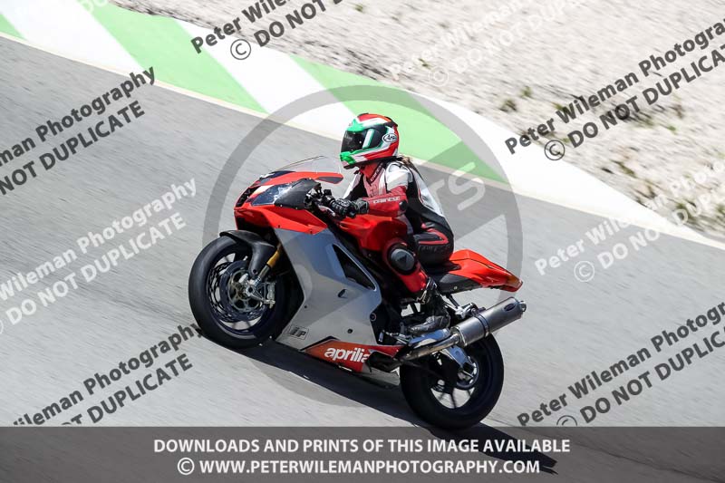 enduro digital images;event digital images;eventdigitalimages;no limits trackdays;park motor;park motor no limits trackday;park motor photographs;park motor trackday photographs;peter wileman photography;racing digital images;trackday digital images;trackday photos